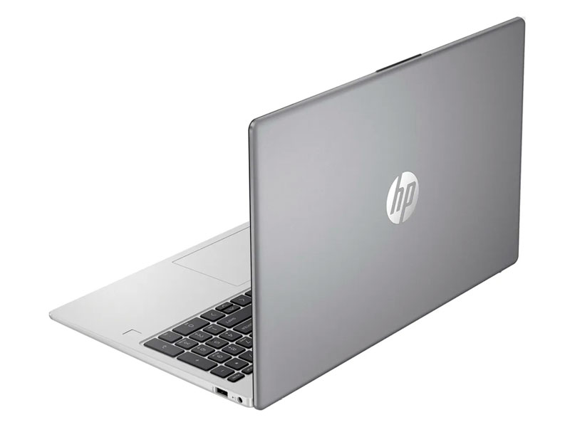 LAPTOP HP 255 G10 RYZEN7-7730U/ 16GB/ SSD512GB/ 15.6/ FREE/ B03E1LT