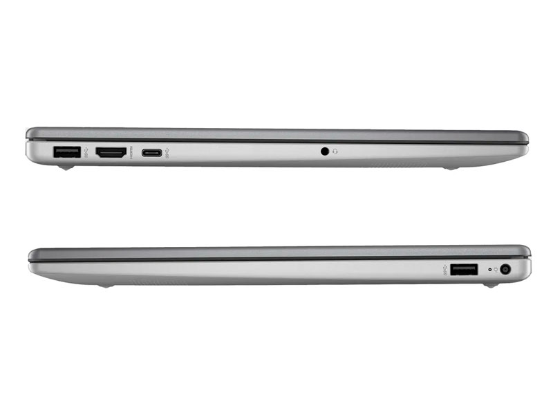 LAPTOP HP 255 G10 RYZEN7-7730U/ 16GB/ SSD512GB/ 15.6/ FREE/ B03E1LT