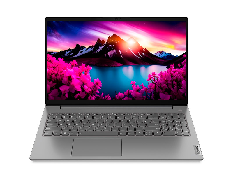 LAPTOP LENOVO V15 G3 IAP I3-1215U/ 8GB/ SSD512GB/ FREE/ 15.6/ 82TT00EALM