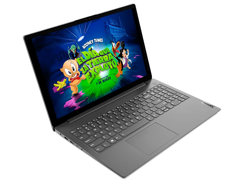 LAPTOP LENOVO V15 G4 ABP RYZEN7 7730U/ 16GB/ SSD512GB/ FREE/ 15.6/ 82YY002YLM