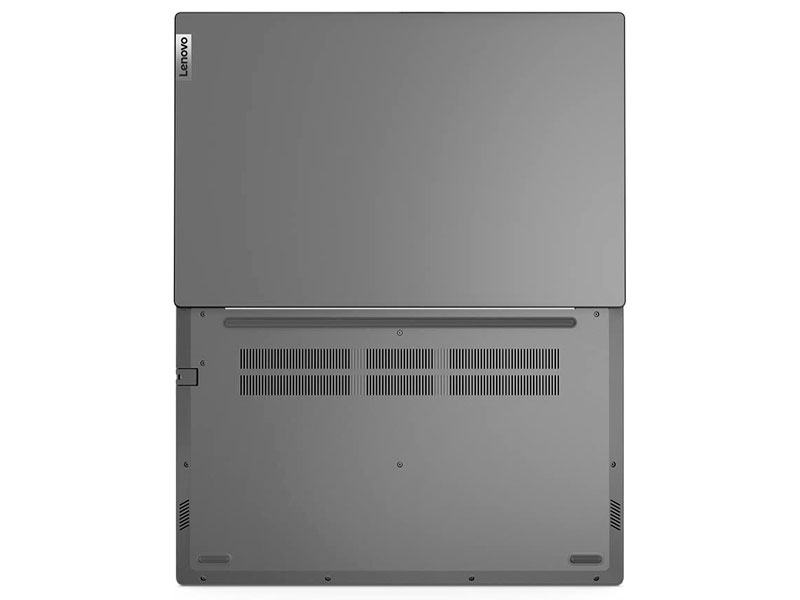 LAPTOP LENOVO V15 G4 ABP RYZEN7 7730U/ 16GB/ SSD512GB/ FREE/ 15.6/ 82YY002YLM