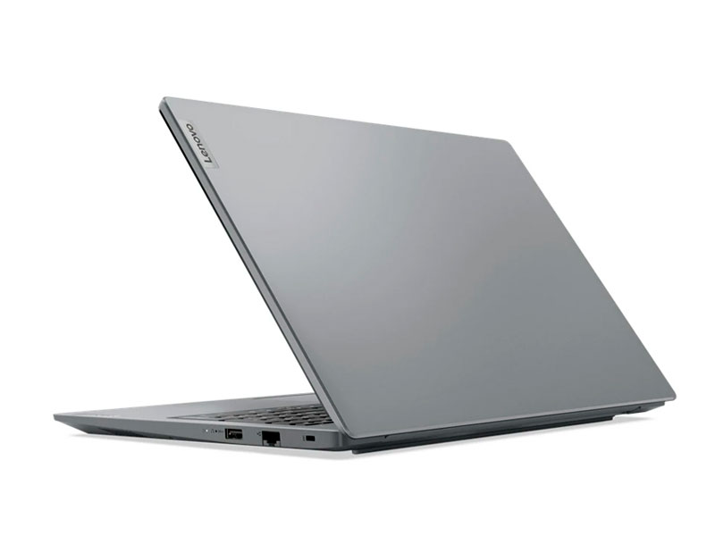 LAPTOP LENOVO V15 G4 AMN RYZEN 5 7520U/ 8GB/ SSD256GB/ FREE/ 15.6/ 82YU00X6LM