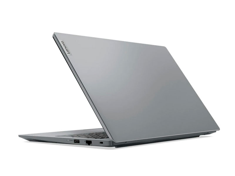 LAPTOP LENOVO V15 G4 AMN RYZEN5 7520U/ 16GB/ SSD512GB/ 15.6/ FREE/ 82YU00XYLM