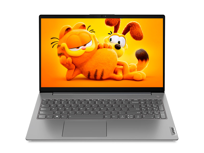 LAPTOP LENOVO V15 G4 IAH I5-12500H/ 8GB/ SSD256GB/ 15.6/ FREE/ 83FS0003LM