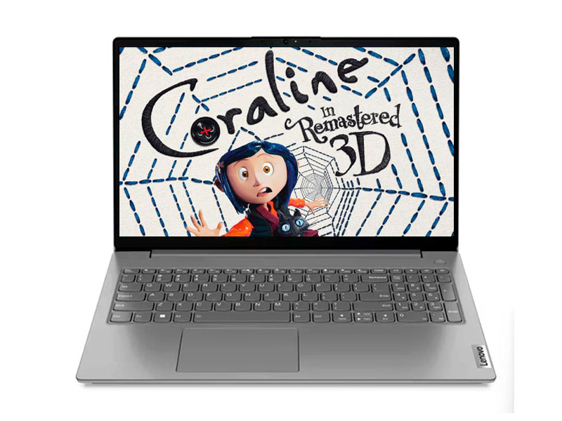 LAPTOP LENOVO V15 G4 IRU I5-13420H/ 8GB/ SSD512GB/ FREE/ 15.6/ 83A100GJLM