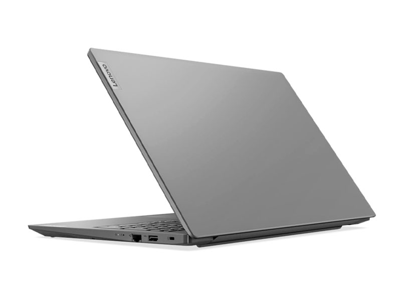 LAPTOP LENOVO V15 G4 IRU I5-13420H/ 8GB/ SSD512GB/ FREE/ 15.6/ 83A100GJLM