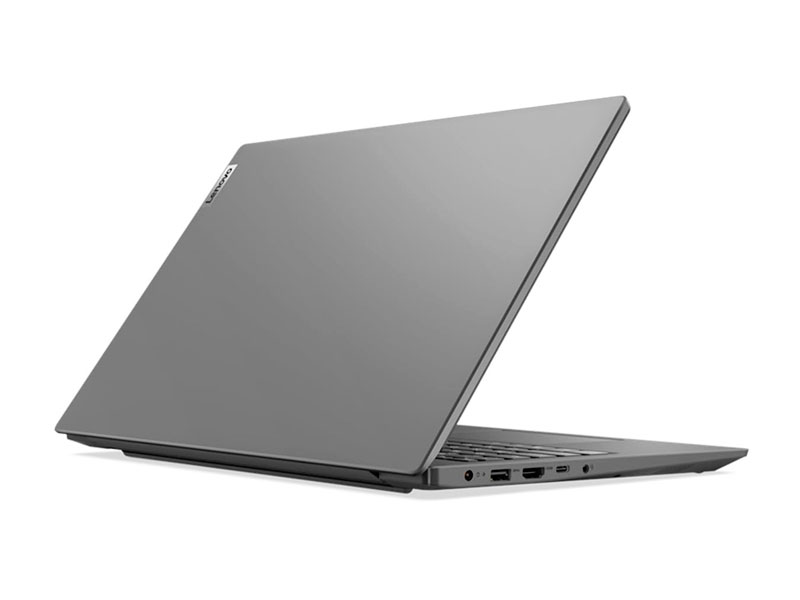 LAPTOP LENOVO V15 G4 IRU I5-13420H/ 8GB/ SSD512GB/ FREE/ 15.6/ 83A100GJLM