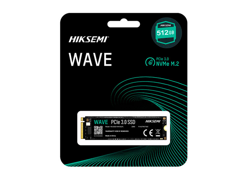 PC INTEL I5-12400/ 16GB/ SSD512GB/ FREE