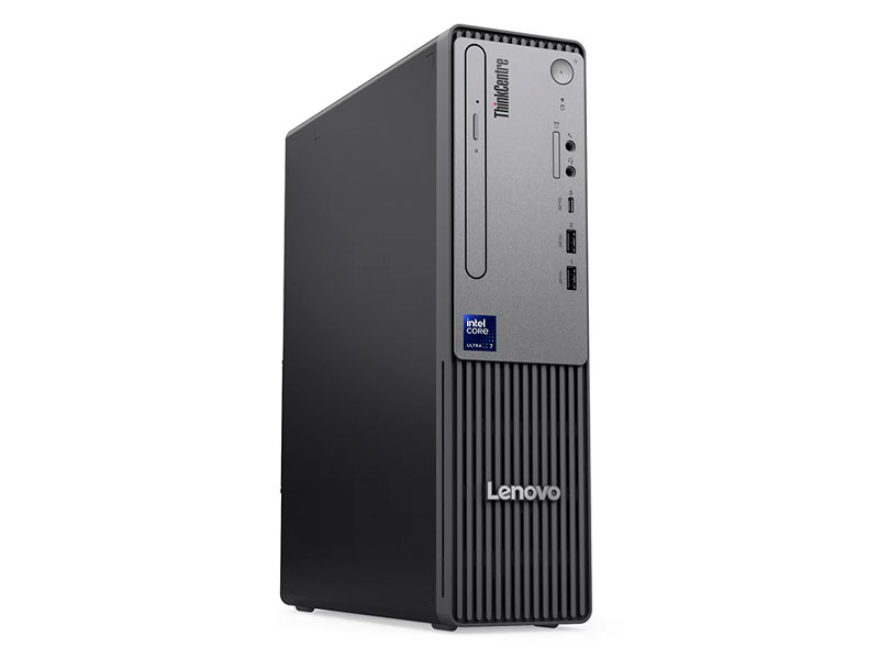PC LENOVO THINKCENTRE NEO 503S GEN6 U7-265/ 16GB/ SSD1TB/ W11P/ 13DL000JLS