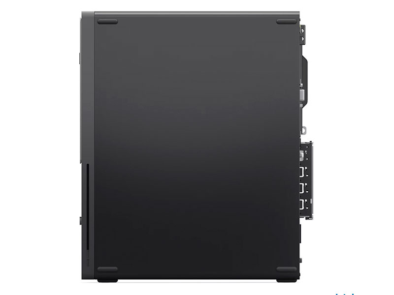 PC LENOVO THINKCENTRE NEO 503S GEN6 U7-265/ 16GB/ SSD1TB/ W11P/ 13DL000JLS