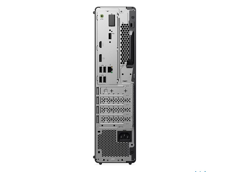 PC LENOVO THINKCENTRE NEO 503S GEN6 U7-265/ 16GB/ SSD1TB/ W11P/ 13DL000JLS