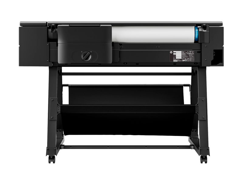 PLOTTER HP DESIGNJET T850 36-IN 2Y9H0A (A0)