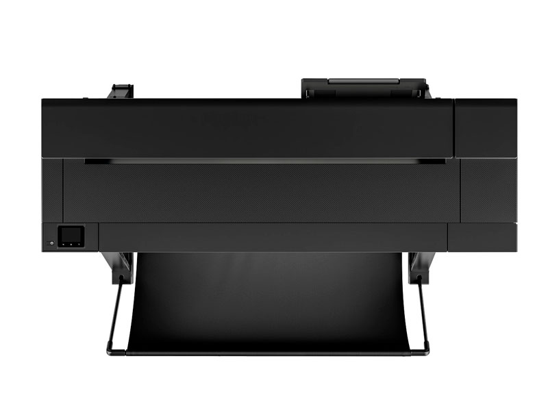 PLOTTER HP DESIGNJET T850 36-IN 2Y9H0A (A0)