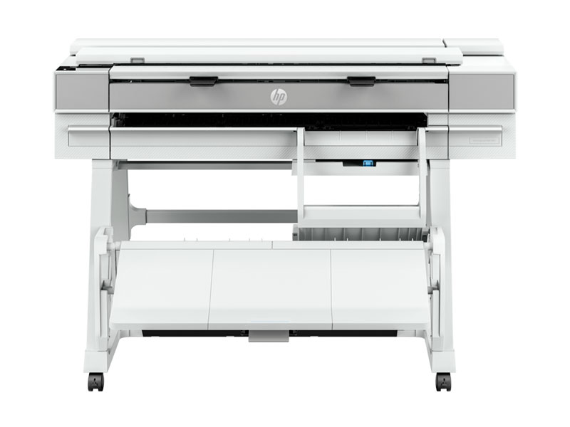 PLOTTER MULTIFUNCIONAL HP DESIGNJET T950 MFP 36-IN 2Y9H3A