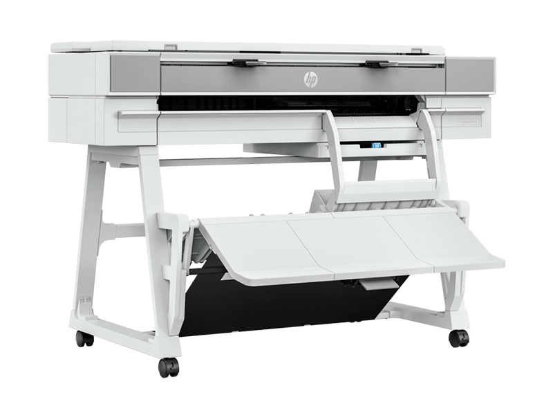 PLOTTER MULTIFUNCIONAL HP DESIGNJET T950 MFP 36-IN 2Y9H3A