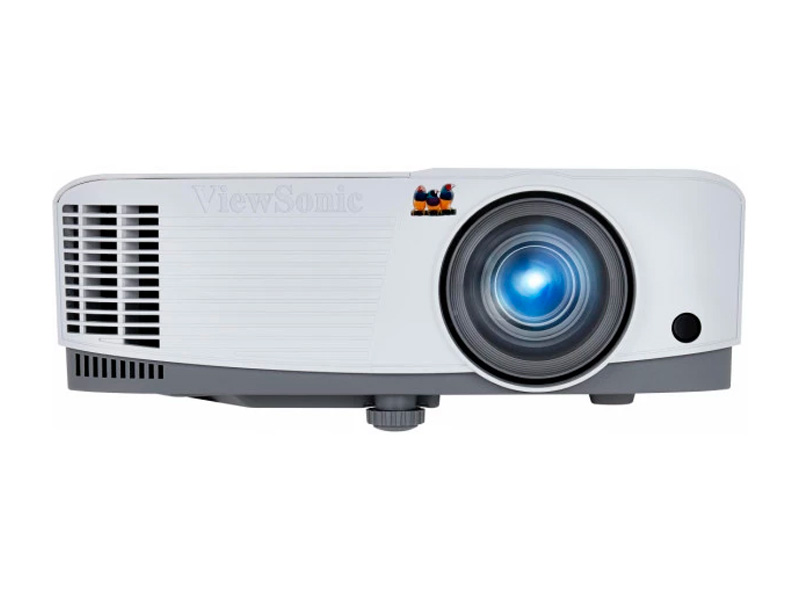 PROYECTOR VIEW SONIC PA503X 1024X768 3800 LUM