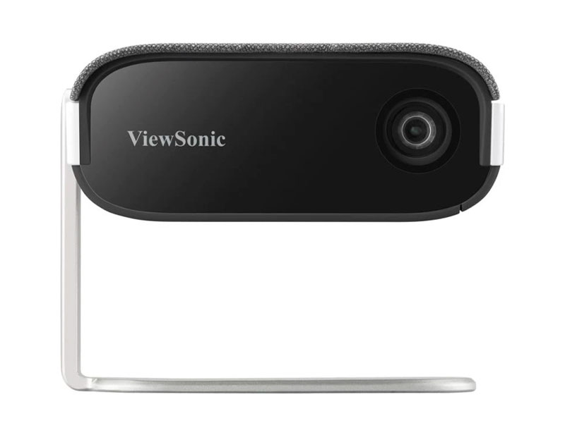 PROYECTOR VIEW SONIC PORTABLE MX1 360 LUM