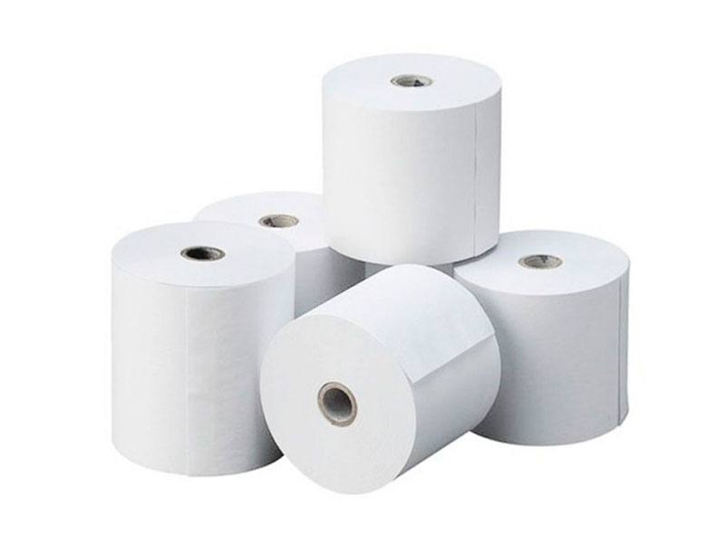 CONTOMETRO TÉRMICO GALLO 80 X 80 X 13 55GR UNIDAD