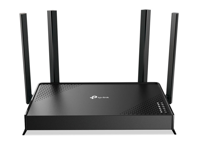 ROUTER TP-LINK ARCHER BE220 WI-FI 7