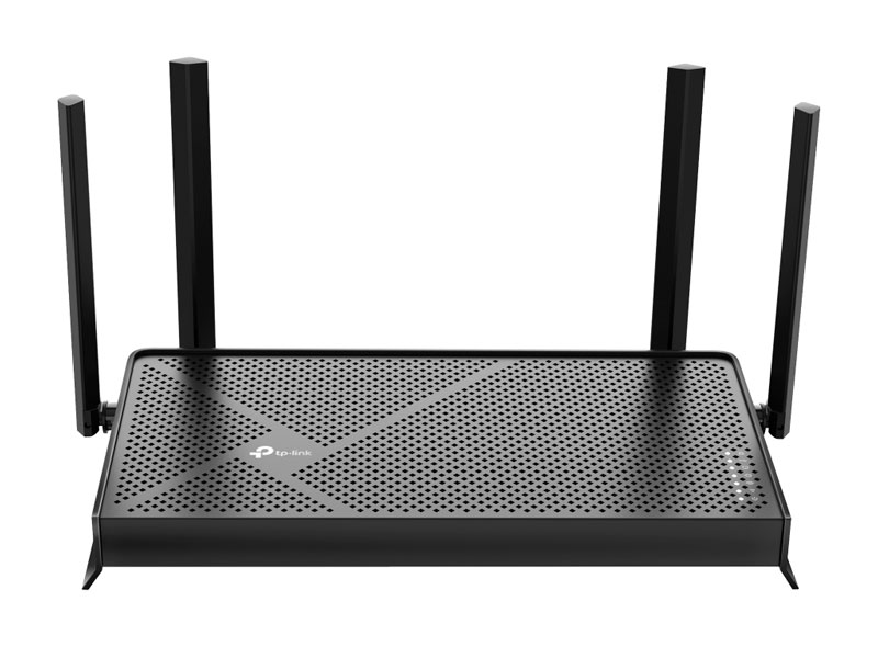 ROUTER TP-LINK ARCHER BE230 WI-FI 7 BE3600
