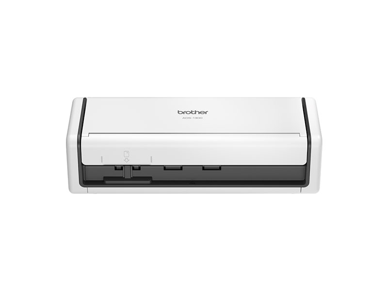 SCANER BROTHER ADS-1300 DUPLEX