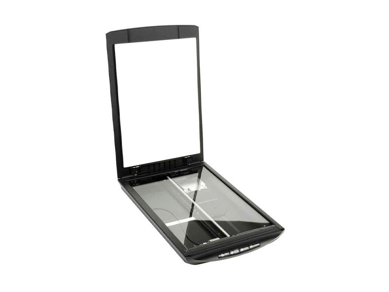 SCANER CANON LIDE 300