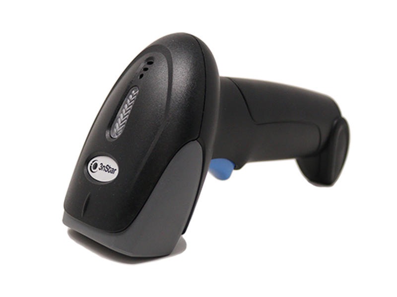 LECTOR DE CODIGO DE BARRA SC050 3NSTAR