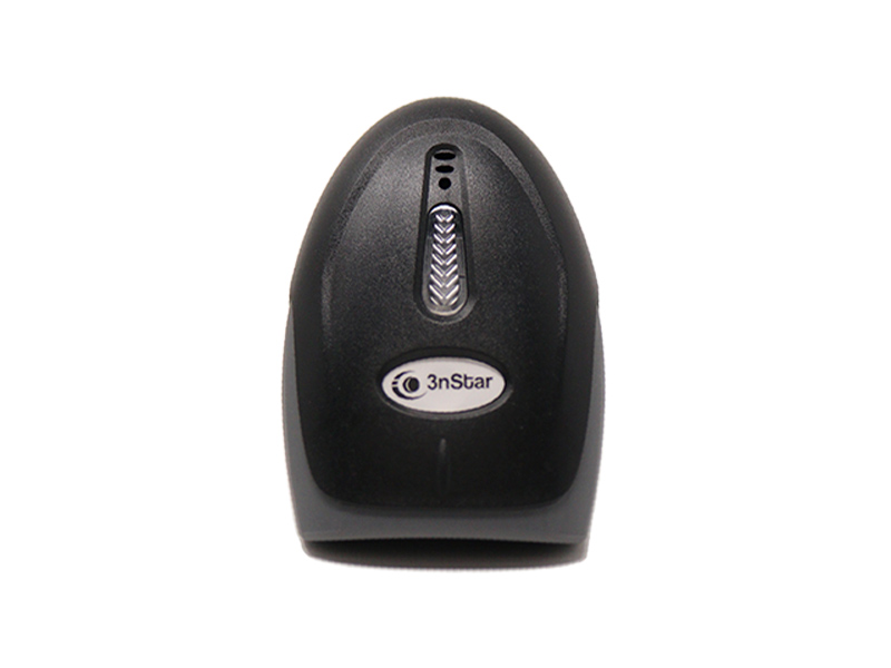 LECTOR DE CODIGO DE BARRA SC050 3NSTAR