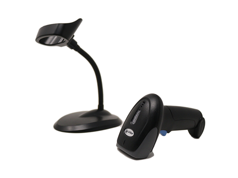 LECTOR DE CODIGO DE BARRA SC050 3NSTAR