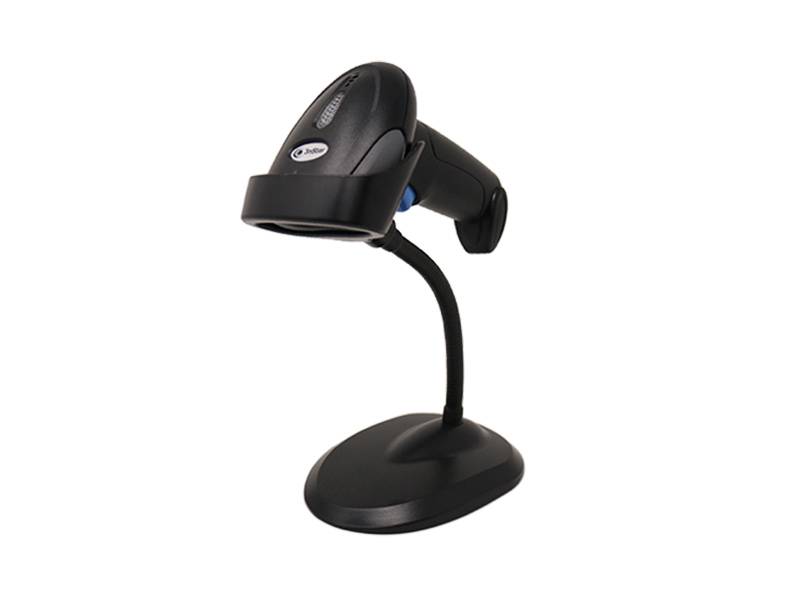 LECTOR DE CODIGO DE BARRA SC050 3NSTAR