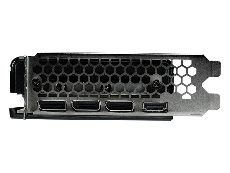 TARJETA DE VIDEO PALIT INFINITY 3 RTX5070 12GB GDDR7 NE75070019K9-GB2050S