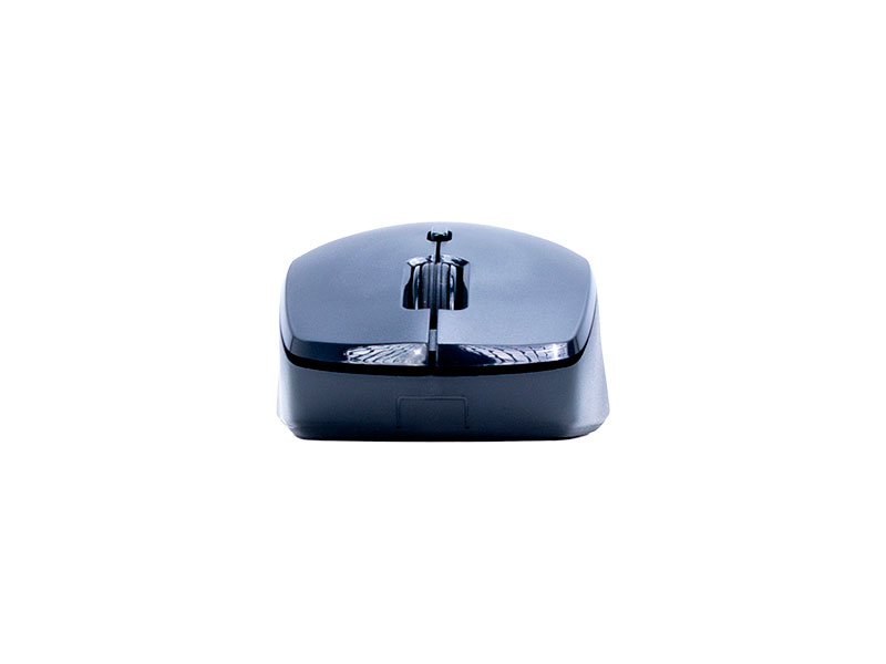 TECLADO Y MOUSE TEROS TE-5013S WIRELESS