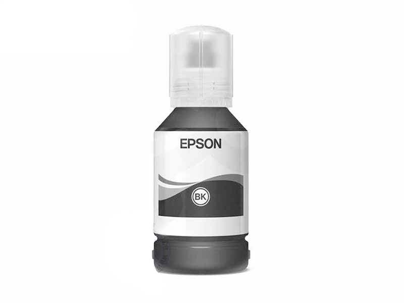 TINTA EPSON T524120-AL BLACK P/ L6580/ L15150/ L15160