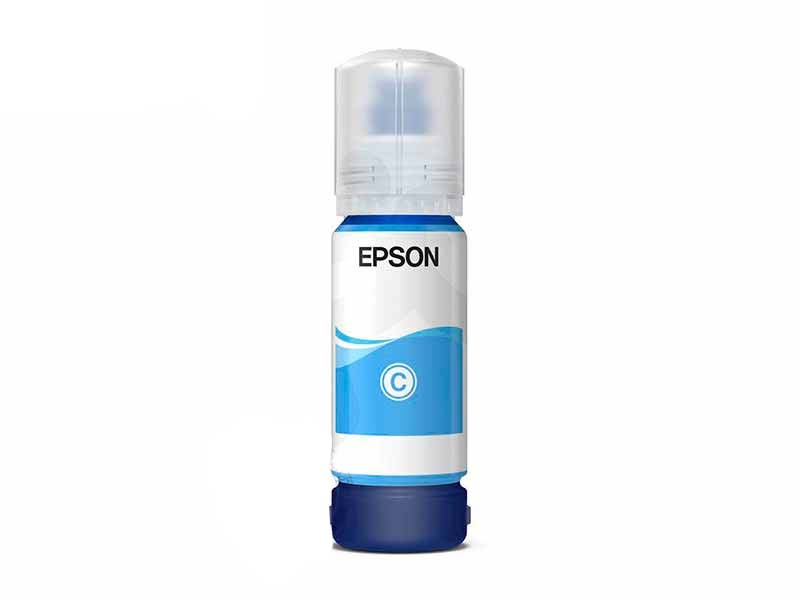 TINTA EPSON T524220-AL CYAN P/ L6580/ L15150/ L15160