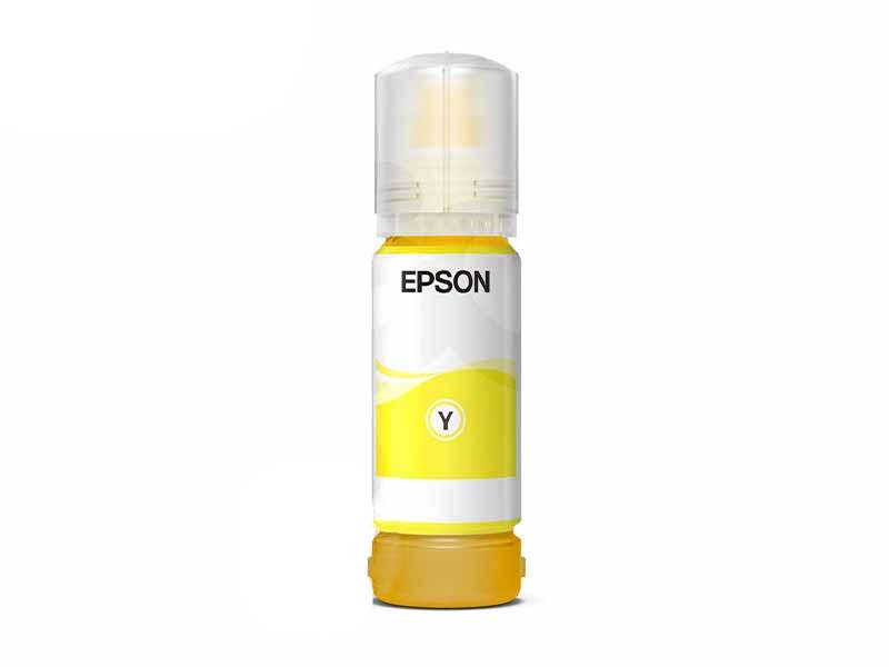 TINTA EPSON T524420-AL YELLOW P/ L6580/ L15150/ L15160