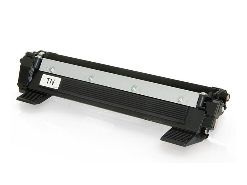 TONER BROTHER TN-1060 P/HL-1202 / 1212W / 1602 / 1617NW